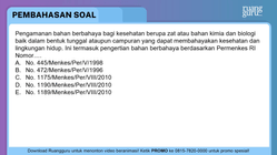 Pembahasan