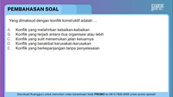 Pembahasan