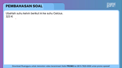 Pembahasan