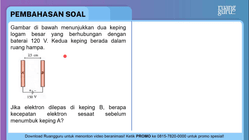 Pembahasan