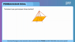 Pembahasan