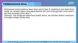 Pembahasan