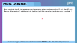 Pembahasan