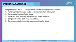 Pembahasan