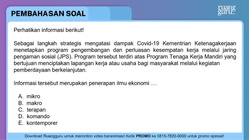 Pembahasan