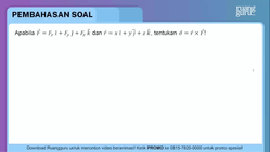 Pembahasan