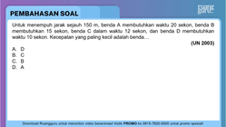 Pembahasan