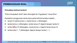 Pembahasan