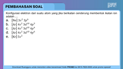 Pembahasan