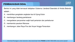 Pembahasan
