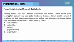 Pembahasan