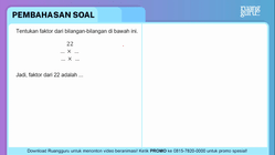 Pembahasan