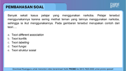 Pembahasan