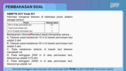 Pembahasan