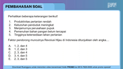 Pembahasan