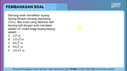 Pembahasan