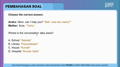 Pembahasan