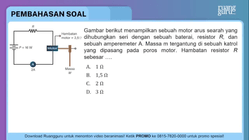 Pembahasan