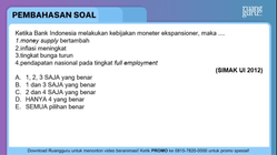 Pembahasan