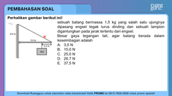 Pembahasan