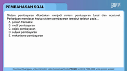 Pembahasan