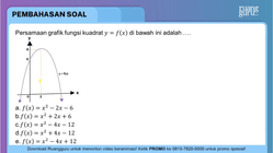 Pembahasan