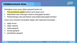 Pembahasan