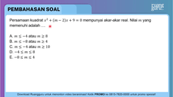 Pembahasan