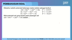 Pembahasan