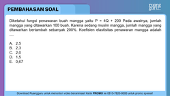 Pembahasan