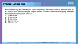 Pembahasan