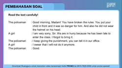 Pembahasan