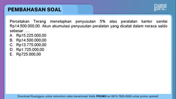 Pembahasan