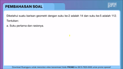 Pembahasan