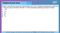 Pembahasan