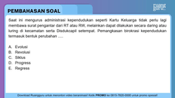 Pembahasan