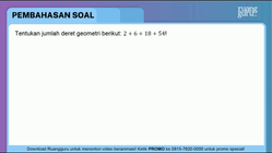 Pembahasan