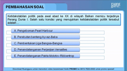 Pembahasan