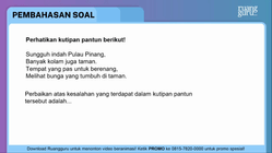 Pembahasan