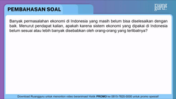 Pembahasan