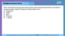 Pembahasan