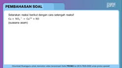 Pembahasan