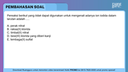 Pembahasan