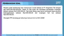 Pembahasan