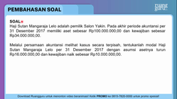 Pembahasan