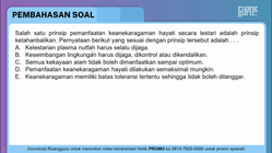 Pembahasan