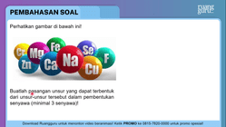 Pembahasan