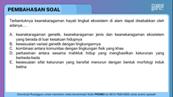 Pembahasan