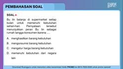 Pembahasan