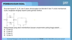 Pembahasan